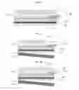 Fig. 02 - Film touch sensor and method for fabricating the same