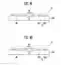 Fig. 04 - Sensor and display device having the same