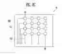 Fig. 09 - Sensor and display device having the same