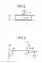 Fig. 03 - Display device and detection device
