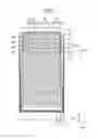 Fig. 07 - Display device and detection device