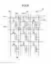 Fig. 08 - Display device and detection device