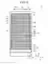 Fig. 13 - Display device and detection device