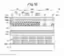 Fig. 14 - Display device and detection device