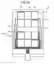 Fig. 20 - Display device and detection device