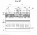 Fig. 23 - Display device and detection device