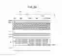 Fig. 24 - Display device and detection device