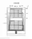 Fig. 25 - Display device and detection device