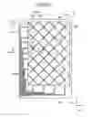 Fig. 28 - Display device and detection device
