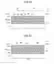 Fig. 29 - Display device and detection device