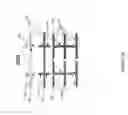 Fig. 07 - Force sensor array
