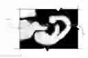 Fig. 01 - Microphone control via contact patch
