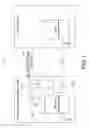 Fig. 02 - Method for operating electronic apparatus with independent power sources