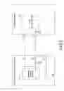 Fig. 06 - Method for operating electronic apparatus with independent power sources
