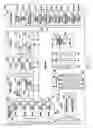 Fig. 04 - Method for processing user input and electronic device thereof