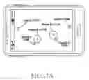 Fig. 22 - Method for processing user input and electronic device thereof