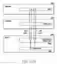 Fig. 32 - Method for processing user input and electronic device thereof