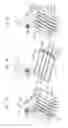 Fig. 03 - Input detection device and electronic device