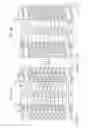 Fig. 07 - Input detection device and electronic device