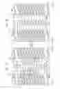 Fig. 08 - Input detection device and electronic device