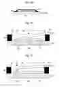 Fig. 07 - Electrode sheet and touch input device