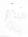 Fig. 08 - BENDED DISPLAY DEVICE OF CONTROLLING SCROLL SPEED OF EVENT INFORMATION DISPLAYED ON SUB-REGION ACCORDING TO POSTURE THEREOF, AND CONTROL METHOD THEREFOR