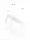 Fig. 09 - BENDED DISPLAY DEVICE OF CONTROLLING SCROLL SPEED OF EVENT INFORMATION DISPLAYED ON SUB-REGION ACCORDING TO POSTURE THEREOF, AND CONTROL METHOD THEREFOR