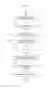 Fig. 12 - BENDED DISPLAY DEVICE OF CONTROLLING SCROLL SPEED OF EVENT INFORMATION DISPLAYED ON SUB-REGION ACCORDING TO POSTURE THEREOF, AND CONTROL METHOD THEREFOR