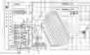 Fig. 01 - Autonomous agricultural system user interface interlock