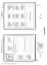 Fig. 09 - Device, method, and graphical user interface for controlling multiple devices in an accessibility mode