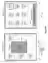 Fig. 22 - Device, method, and graphical user interface for controlling multiple devices in an accessibility mode