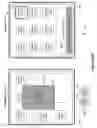 Fig. 37 - Device, method, and graphical user interface for controlling multiple devices in an accessibility mode