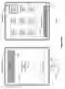 Fig. 40 - Device, method, and graphical user interface for controlling multiple devices in an accessibility mode