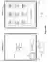 Fig. 43 - Device, method, and graphical user interface for controlling multiple devices in an accessibility mode