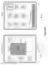 Fig. 49 - Device, method, and graphical user interface for controlling multiple devices in an accessibility mode