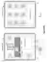 Fig. 52 - Device, method, and graphical user interface for controlling multiple devices in an accessibility mode