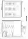 Fig. 53 - Device, method, and graphical user interface for controlling multiple devices in an accessibility mode