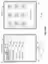 Fig. 64 - Device, method, and graphical user interface for controlling multiple devices in an accessibility mode