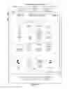 Fig. 07 - Device, method, and graphical user interface for navigating and displaying content in context