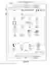 Fig. 08 - Device, method, and graphical user interface for navigating and displaying content in context