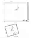 Fig. 09 - Device, method, and graphical user interface for navigating and displaying content in context