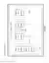 Fig. 43 - Device, method, and graphical user interface for navigating and displaying content in context