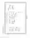 Fig. 44 - Device, method, and graphical user interface for navigating and displaying content in context
