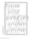Fig. 45 - Device, method, and graphical user interface for navigating and displaying content in context