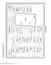 Fig. 46 - Device, method, and graphical user interface for navigating and displaying content in context