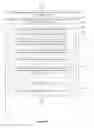 Fig. 49 - Device, method, and graphical user interface for navigating and displaying content in context