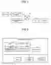Fig. 02 - DATA CREATING DEVICE, DATA CREATING METHOD, AND DATA CREATING PROGRAM