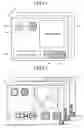 Fig. 09 - DATA CREATING DEVICE, DATA CREATING METHOD, AND DATA CREATING PROGRAM