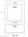 Fig. 02 - Messaging sticker applications