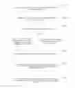 Fig. 01 - Method, apparatus, and terminal for processing notification information